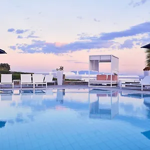 Archipelagos - Small Luxury Of The World 5* Kalo Livadi
