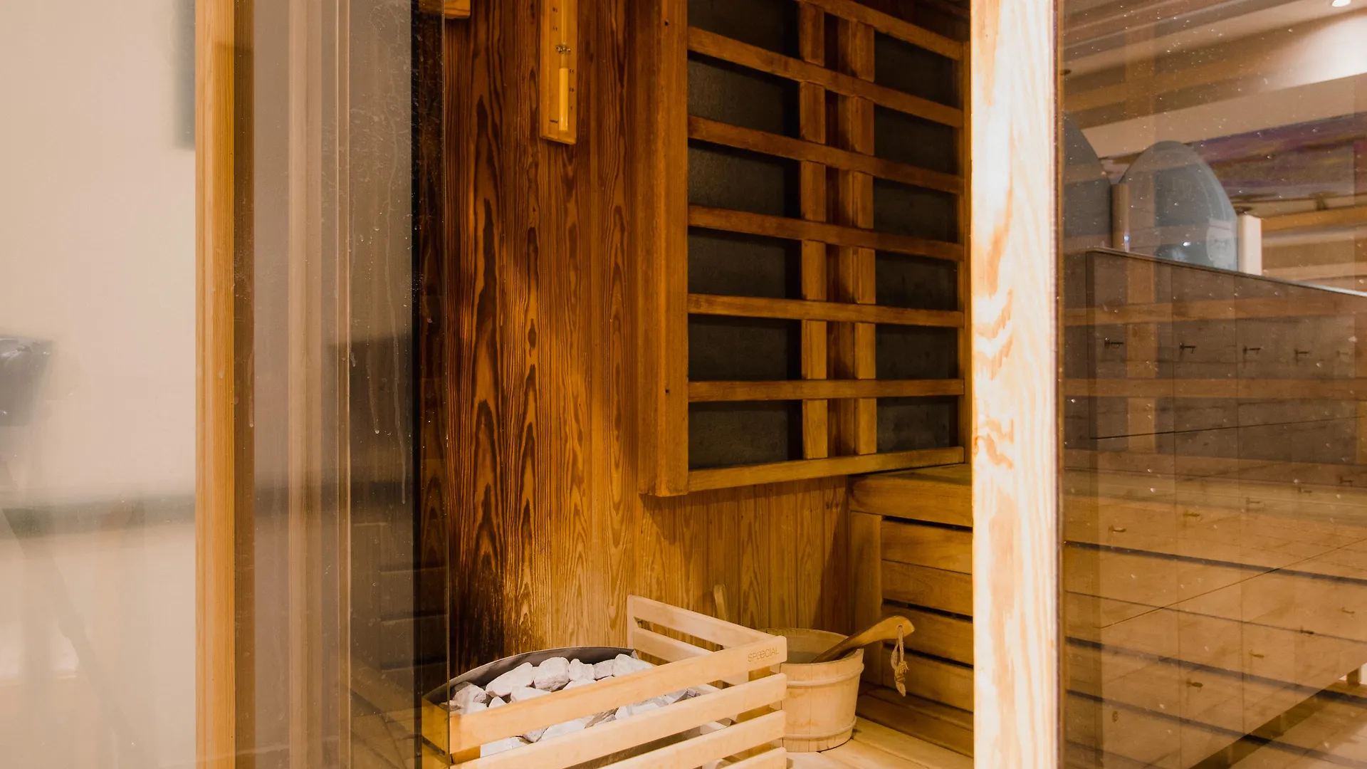 ****  Secret Paradise Hotel & Spa (Adults Only) Calcídica Grécia